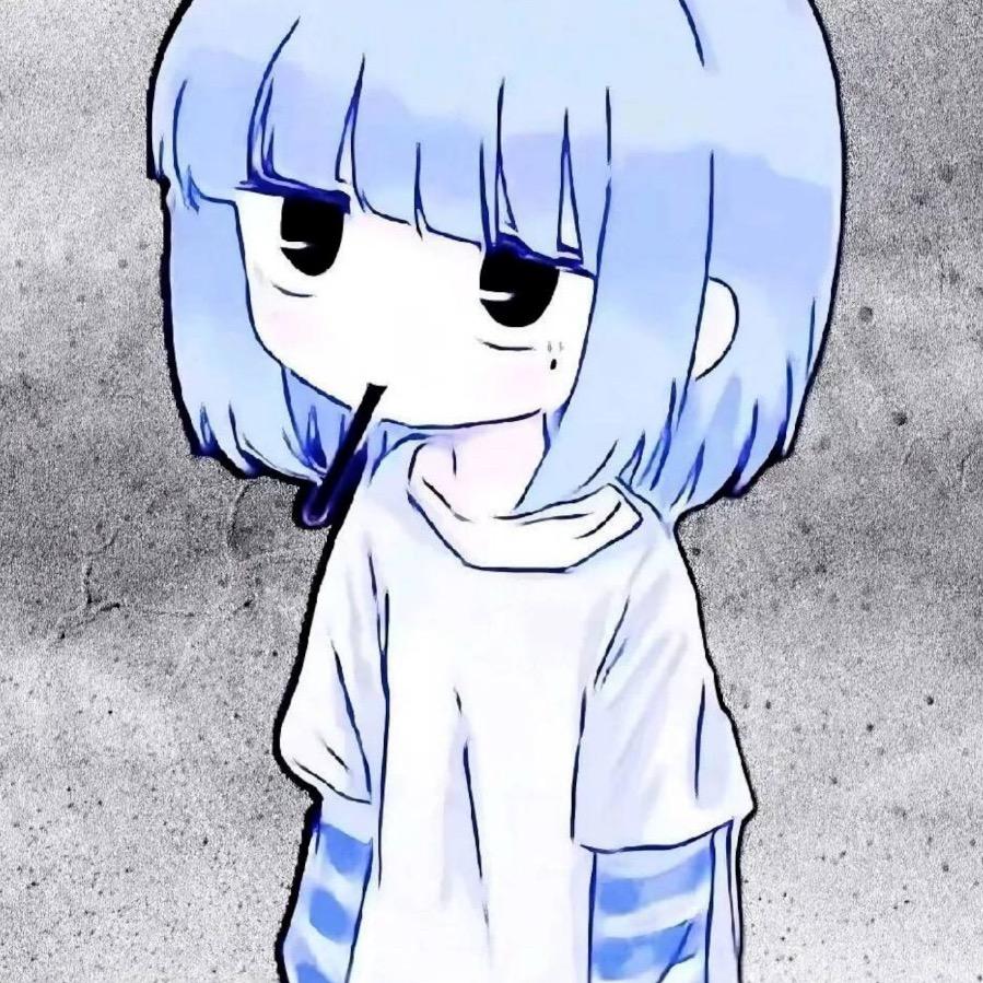悲