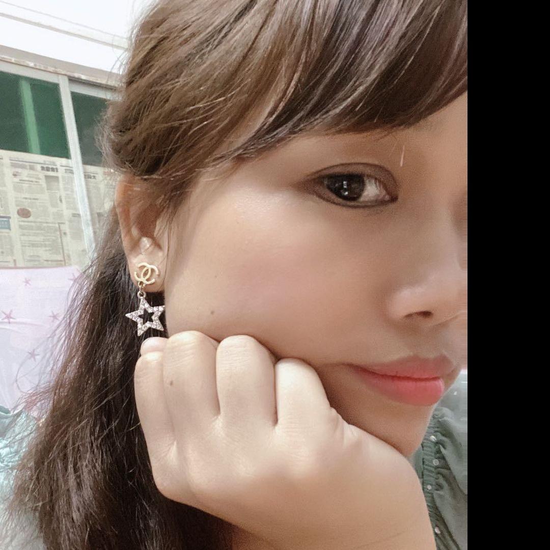 如果可以的话🦋
