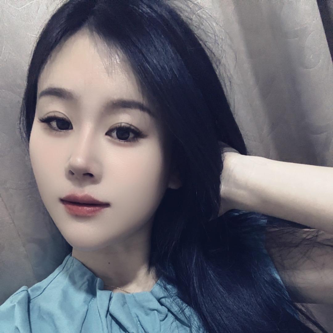 @露露A