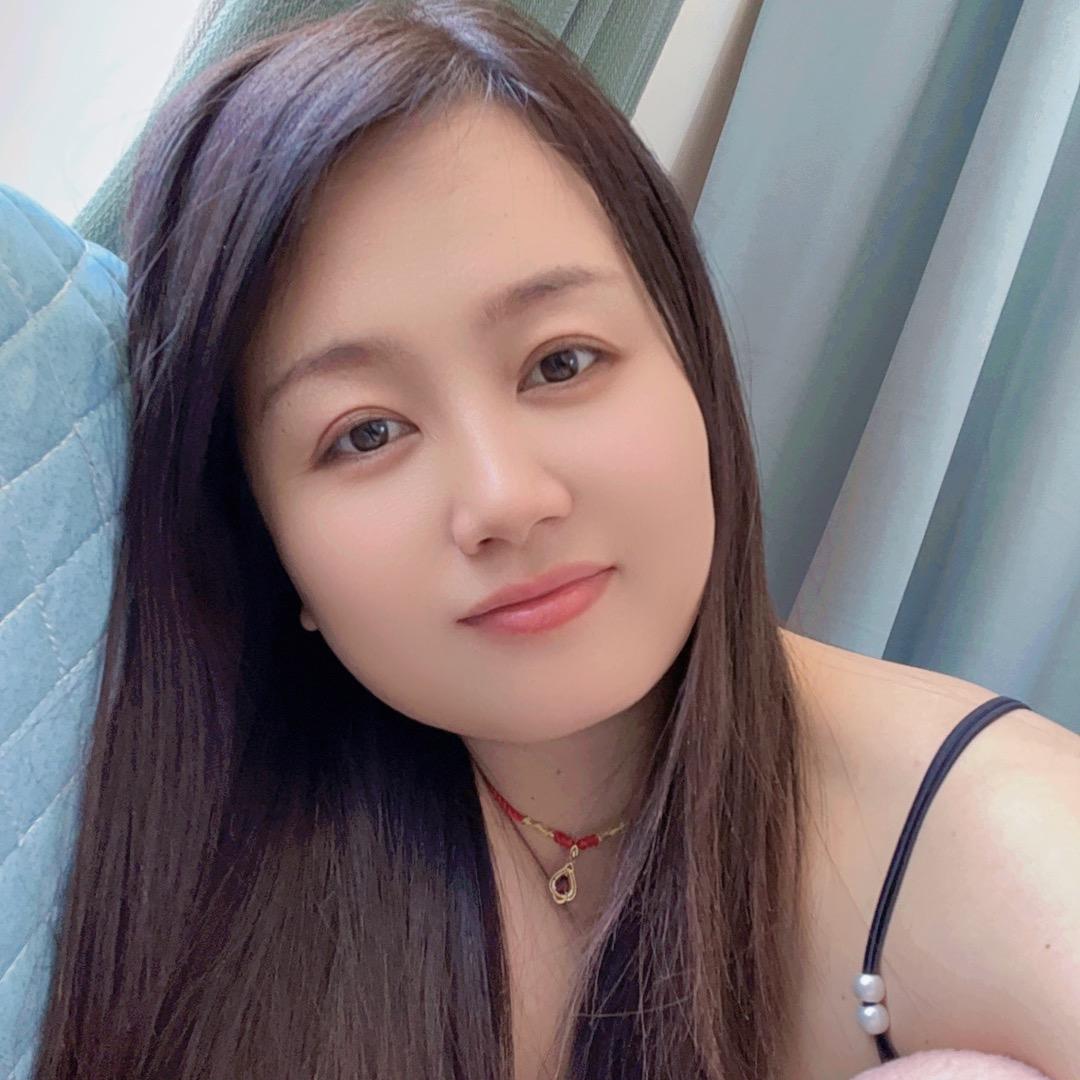 依依🌸