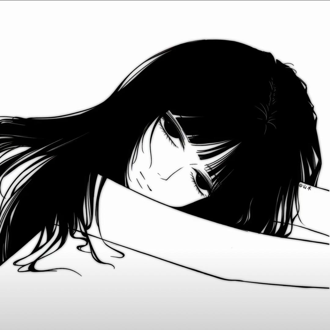 许知节