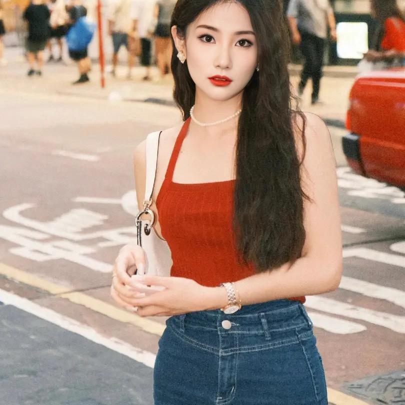 秦小秦