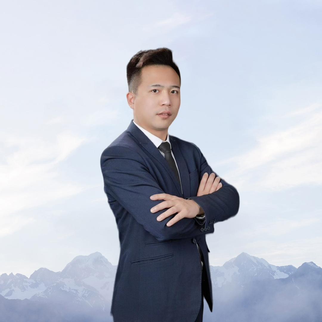 邢台晓辉说房（招选房师）