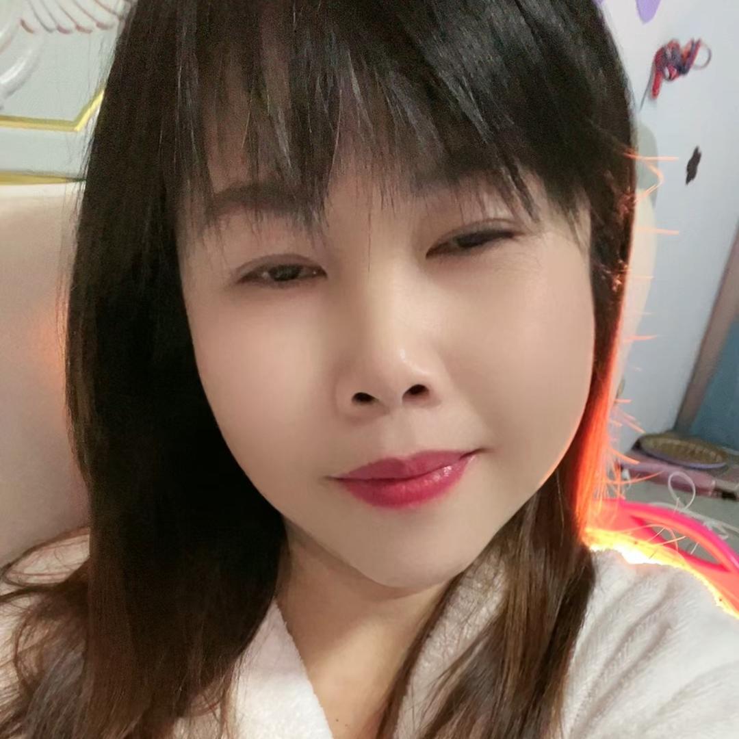 农姐姐