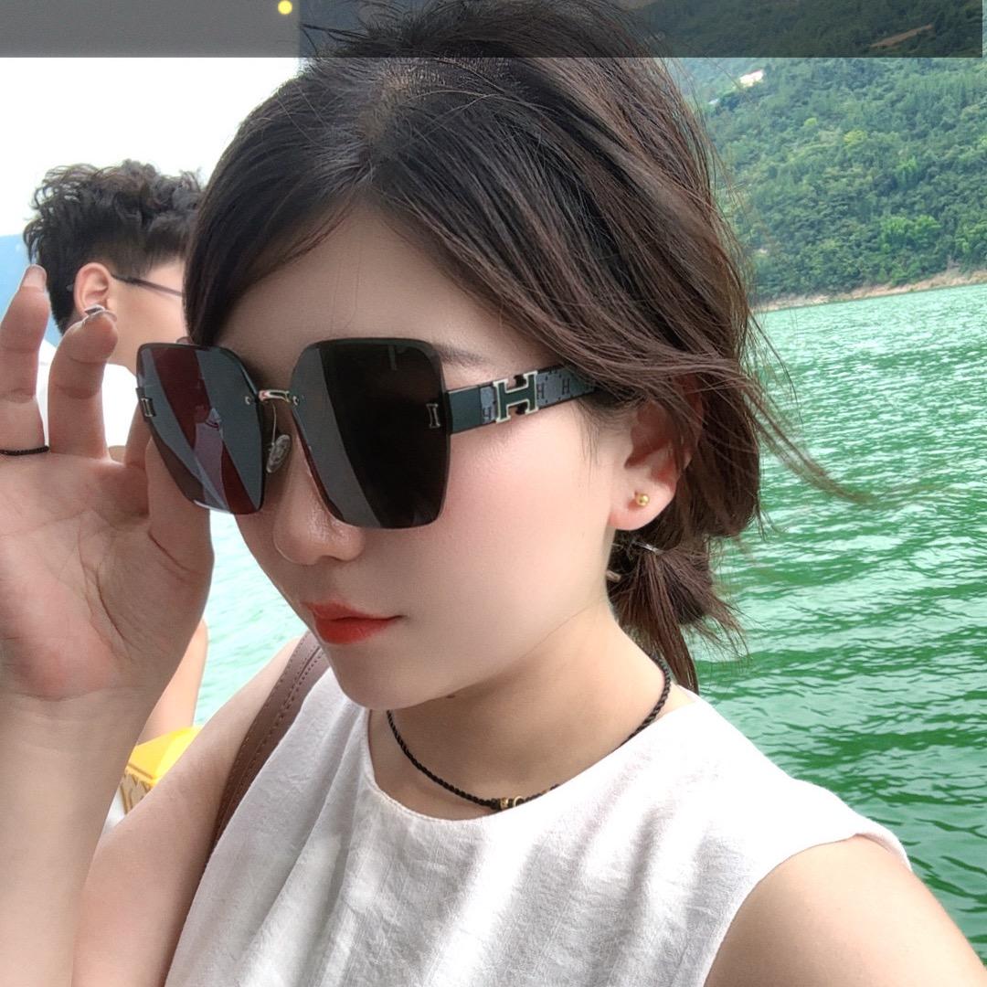 @ᥫᩣ໌້ᮨ余生ᝰᩚ随心