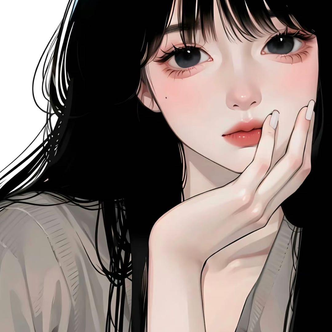 炸鱼