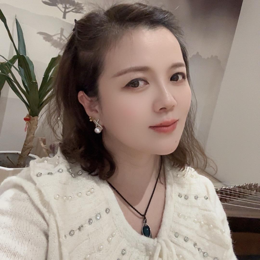 布丁穿搭