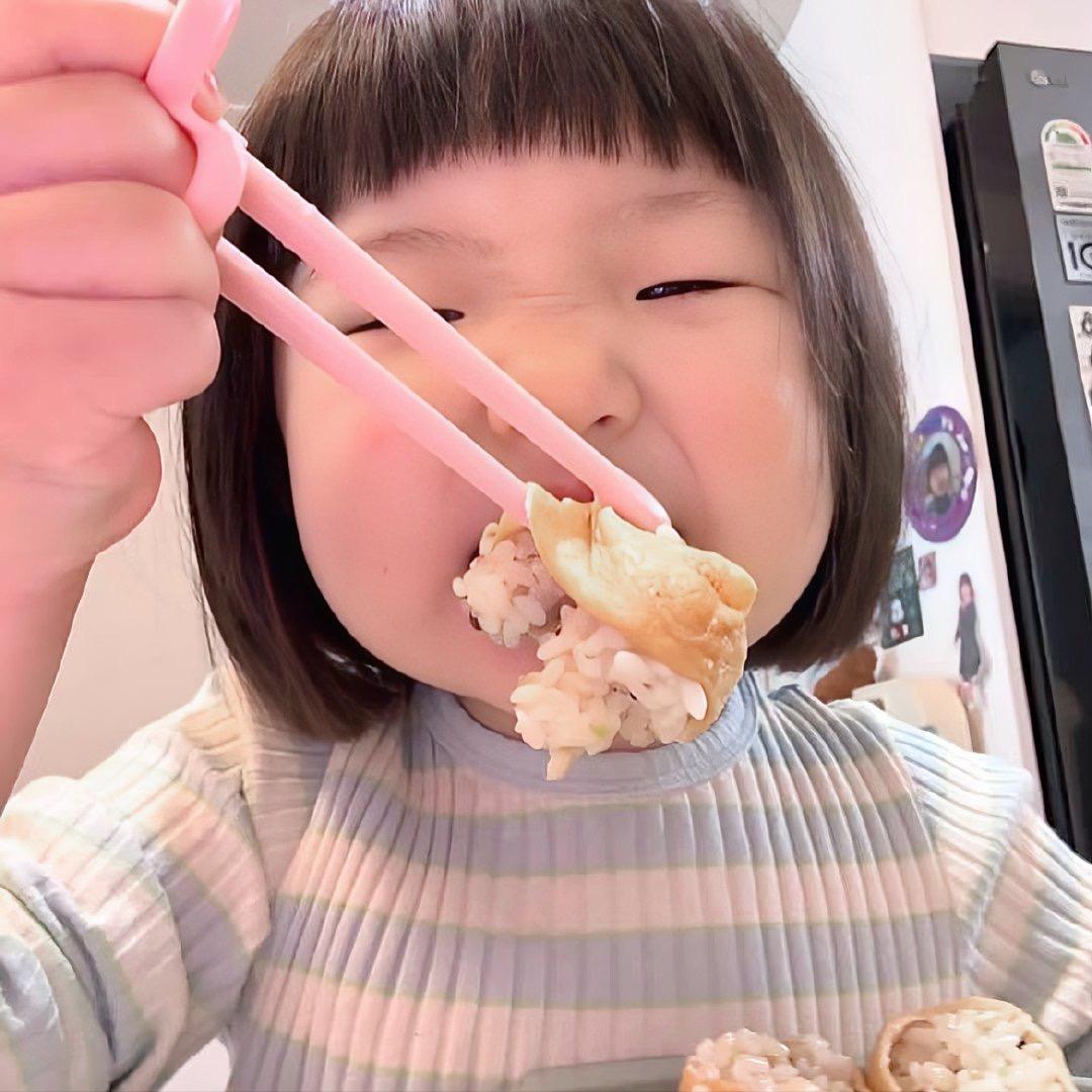 荔枝汁儿