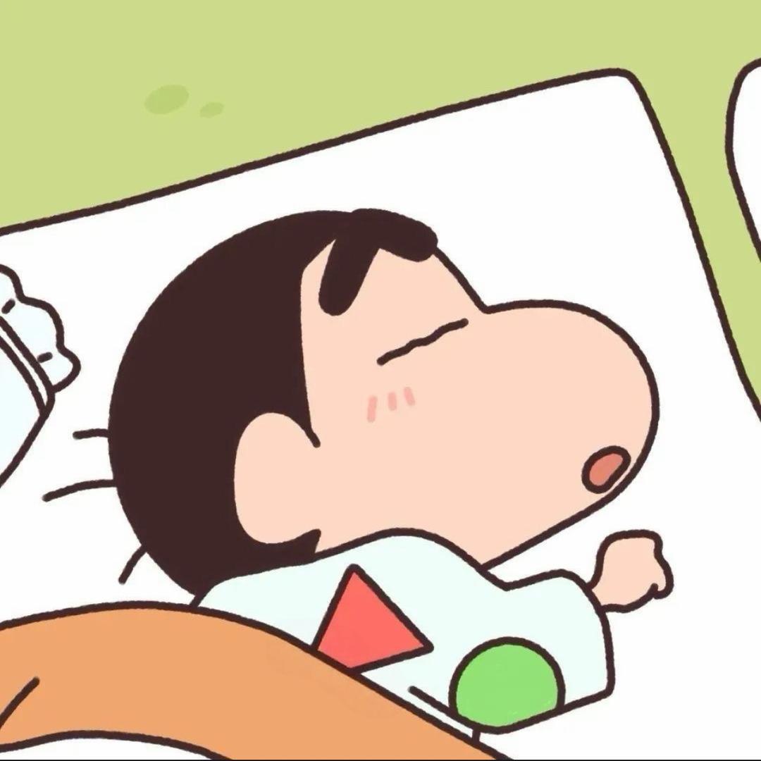 初见oo