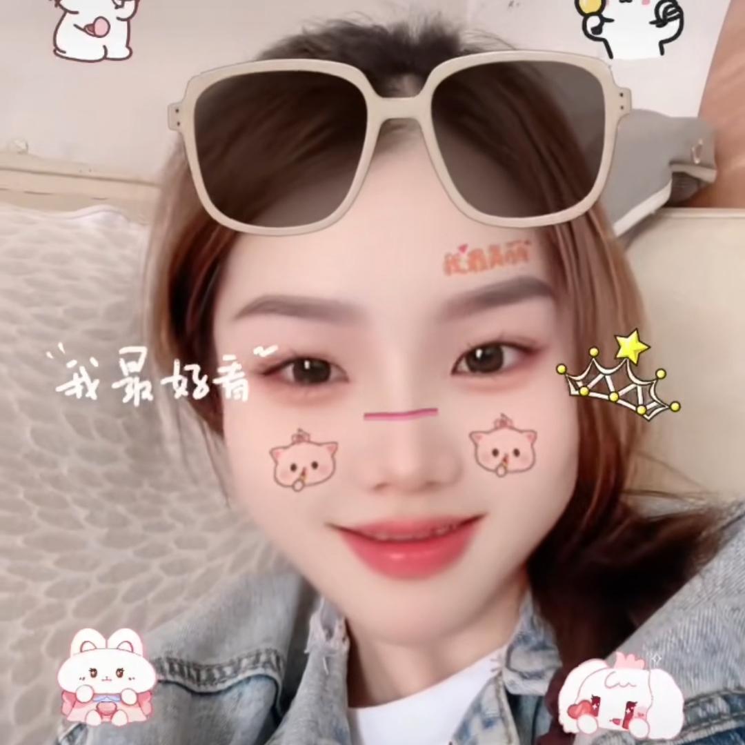 @夏天～