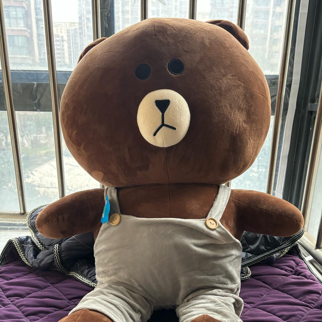 小五