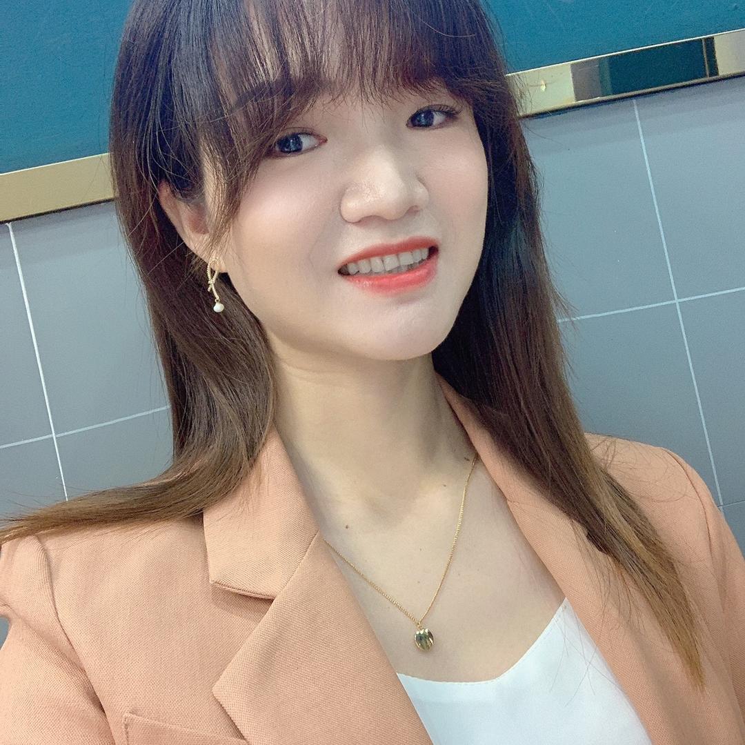 广州别墅·阿笑