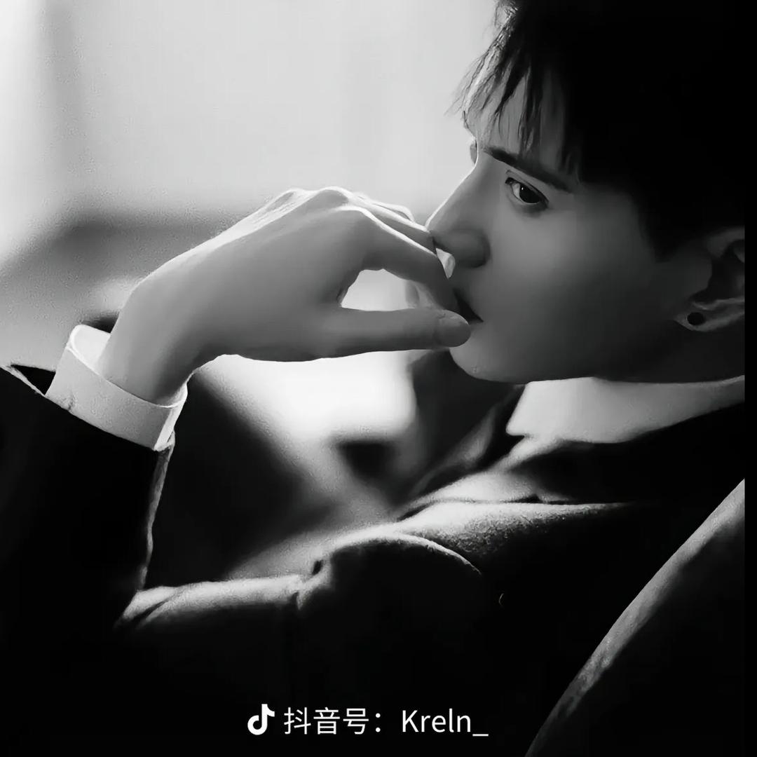 时光࿆ྃ静好໊࿐