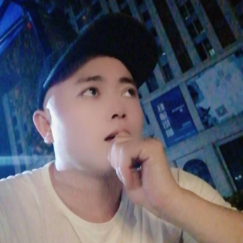 承耀家具美学馆
