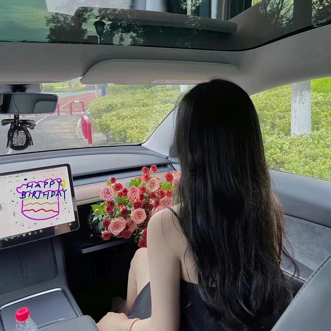 我不要了