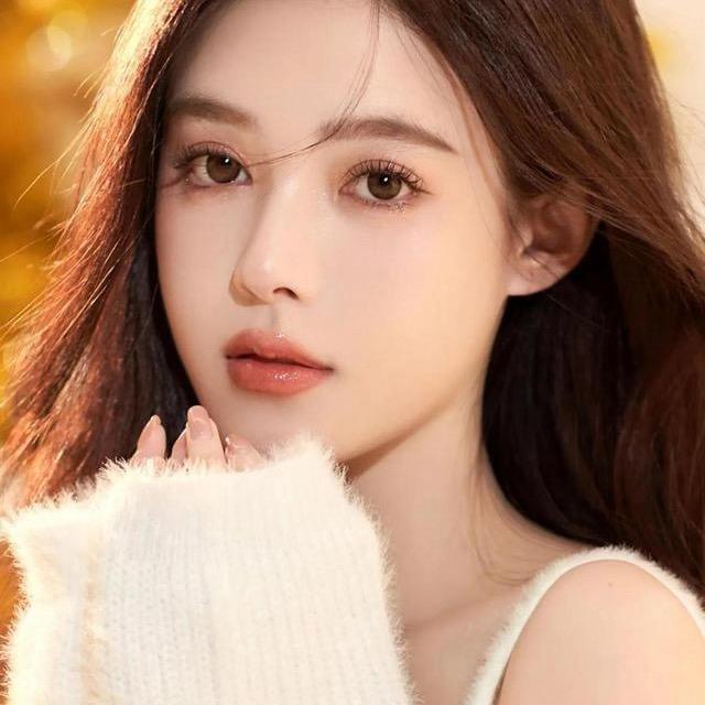 ꧒໌້ᮨ❤️青丘女帝白浅🦋୫