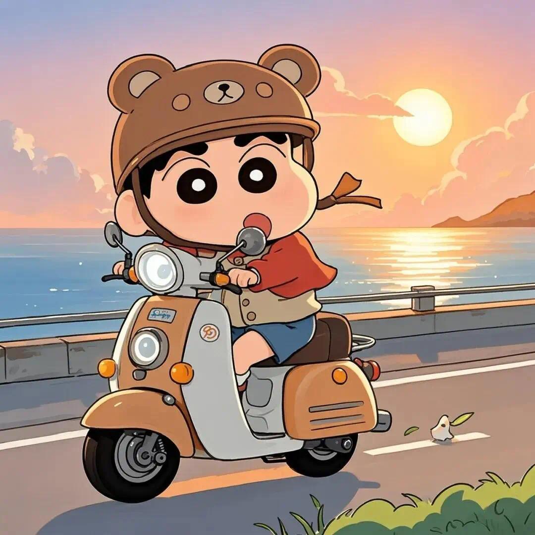 遗憾。