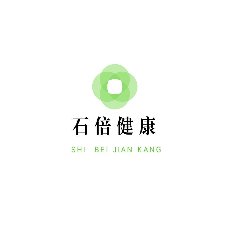 石倍健康