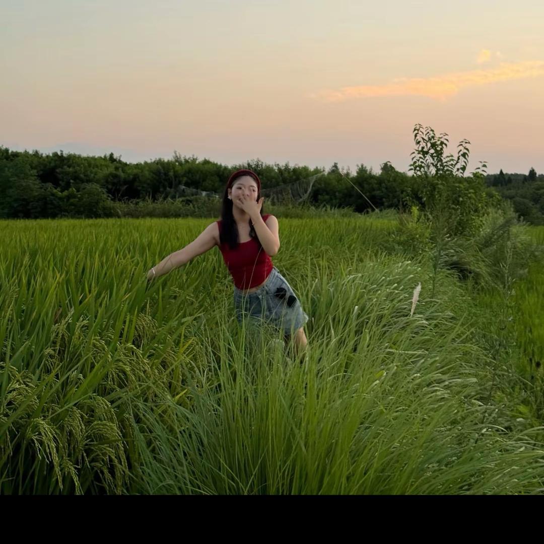 信阳首家贵州小吃🌾小洁的摆摊生活