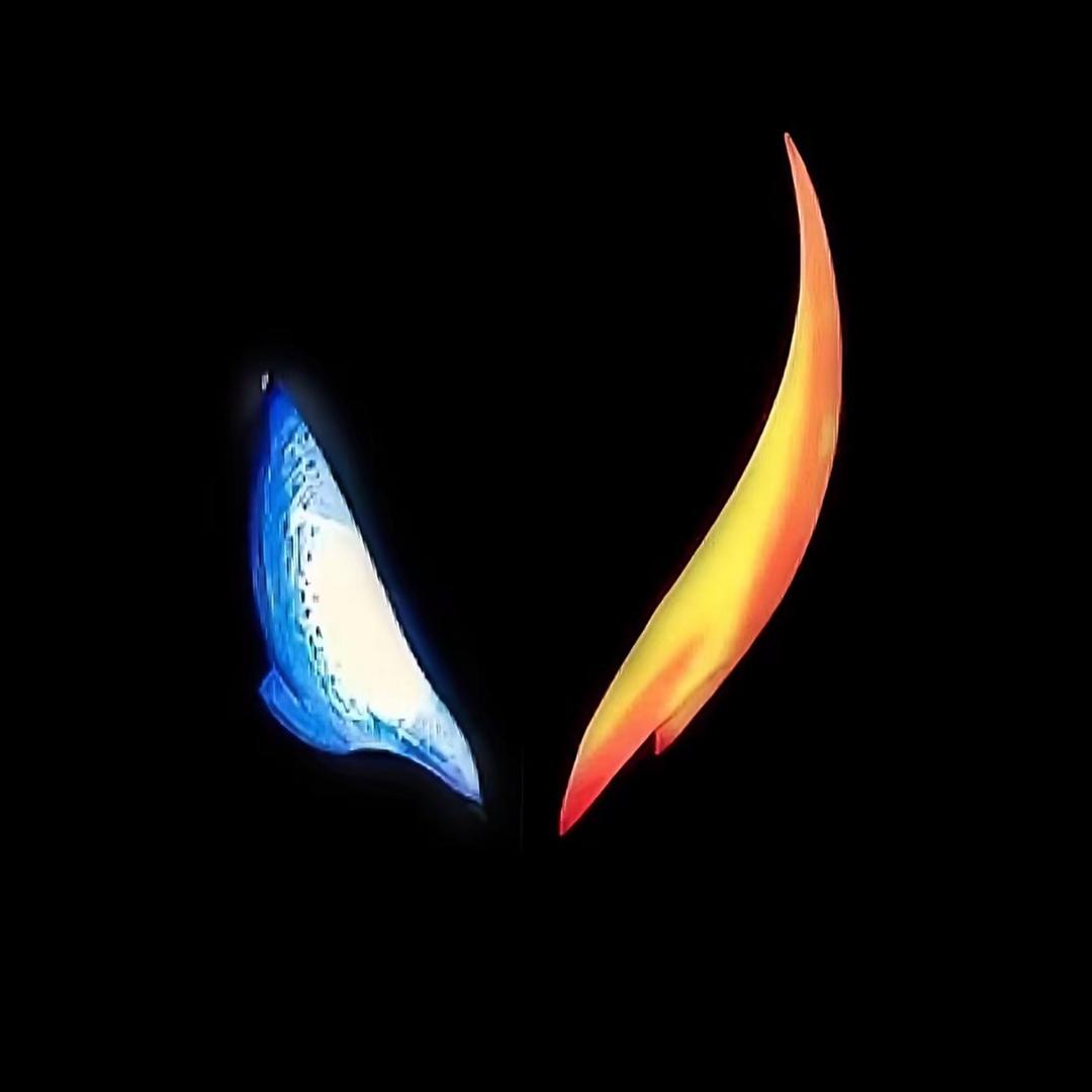 太阳