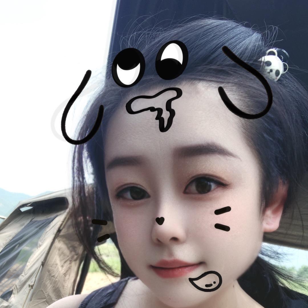 A.乐🥰