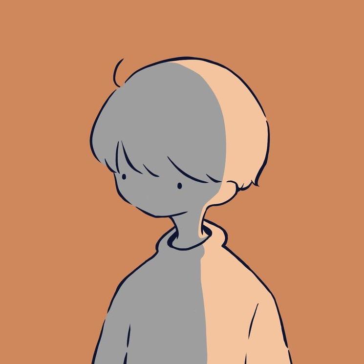 栗子