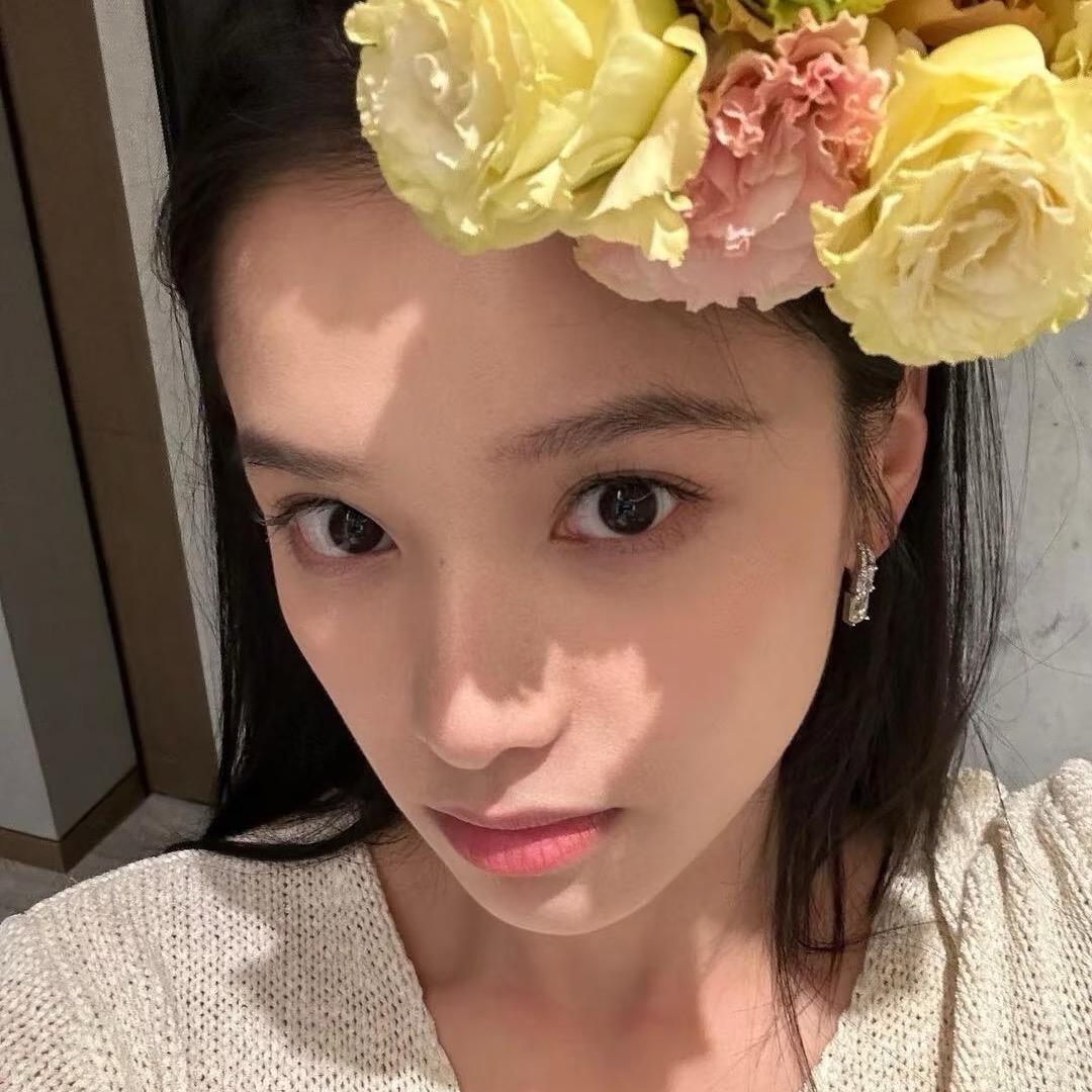 Y.🧚🏻‍♀️