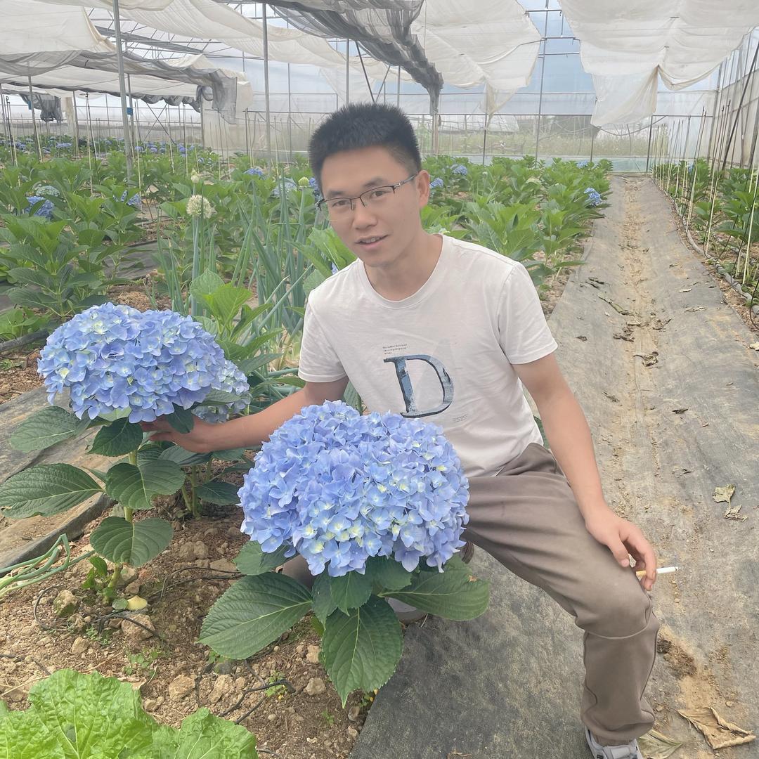 沐璟园