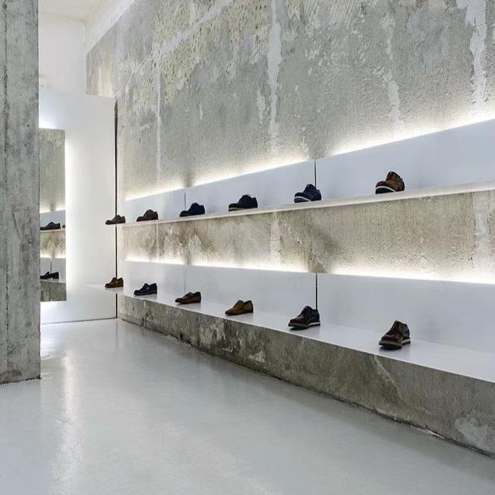 时尚女鞋青云店