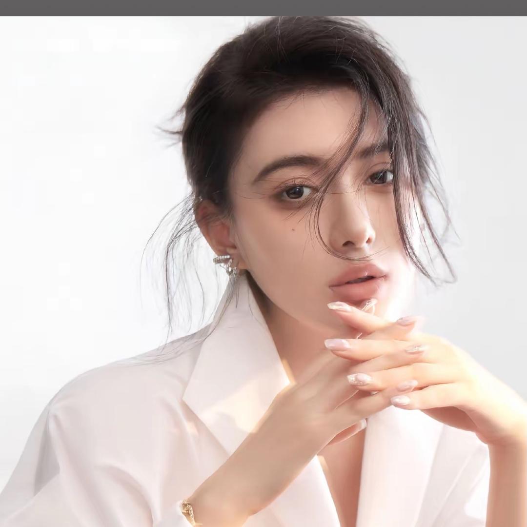 衣心衣意精选