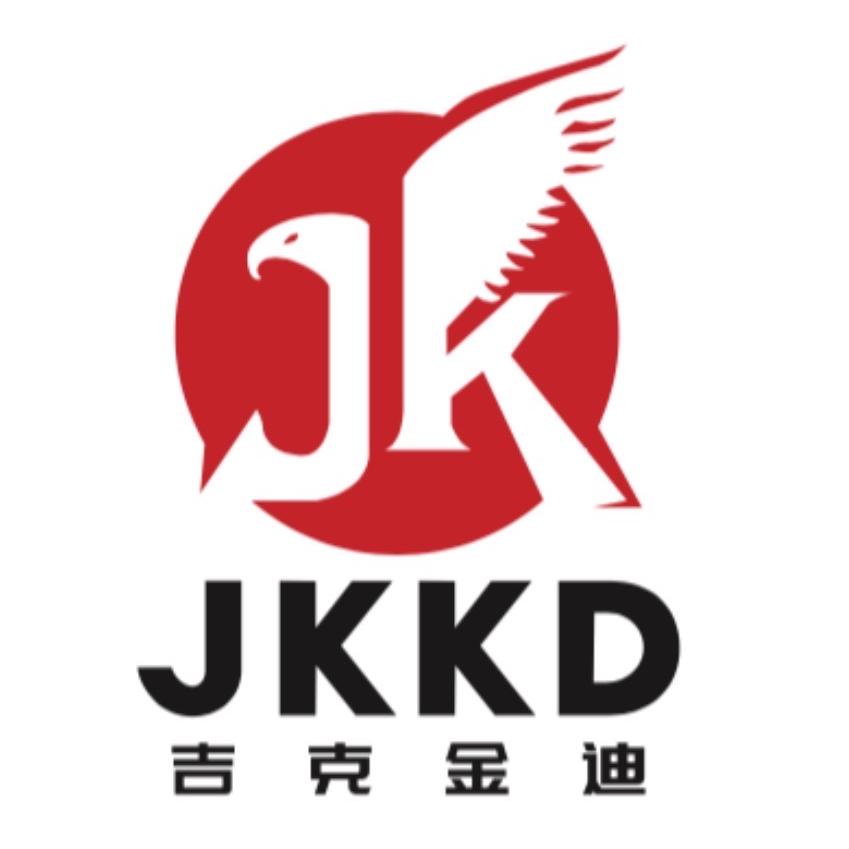 吉克金迪JKKD男装时尚穿搭风尚