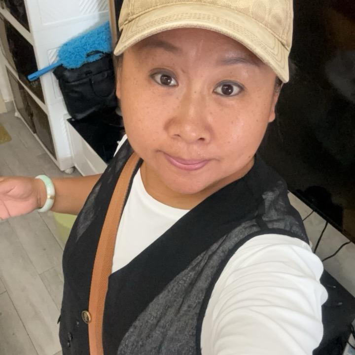 丽姐在版纳
