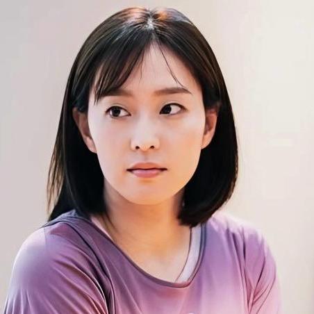 佳纯日记