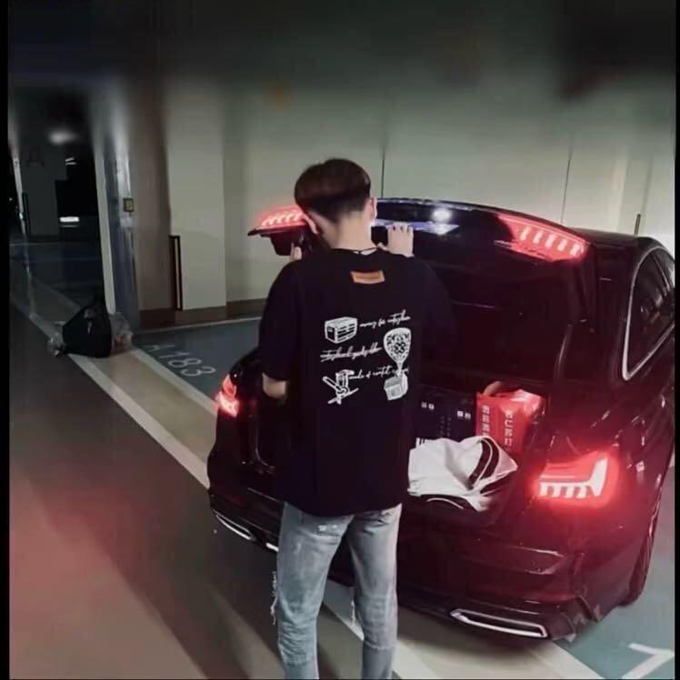 @就是这个扬