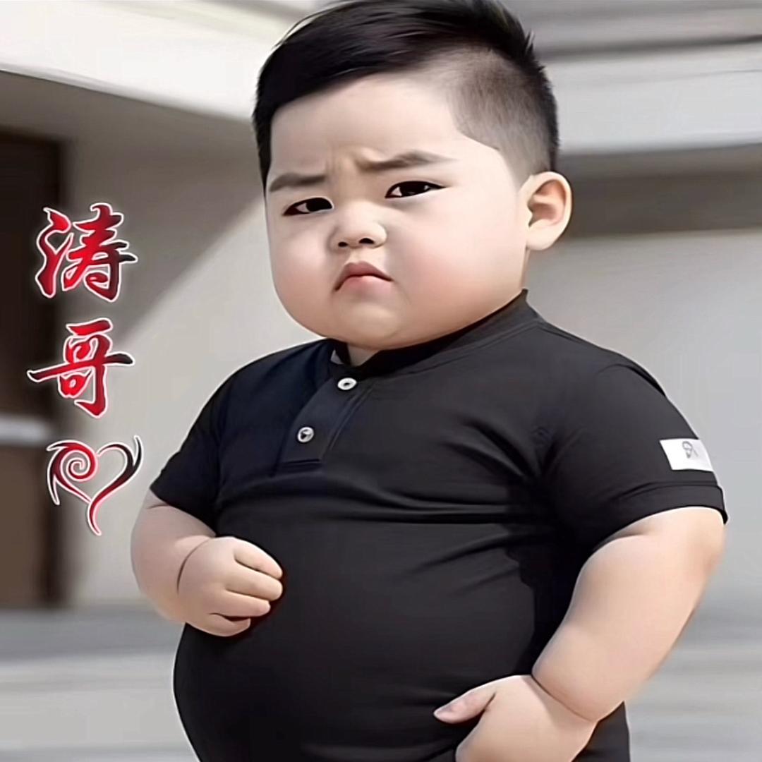 ঞ꯭ᩚꪶ幻影🍀