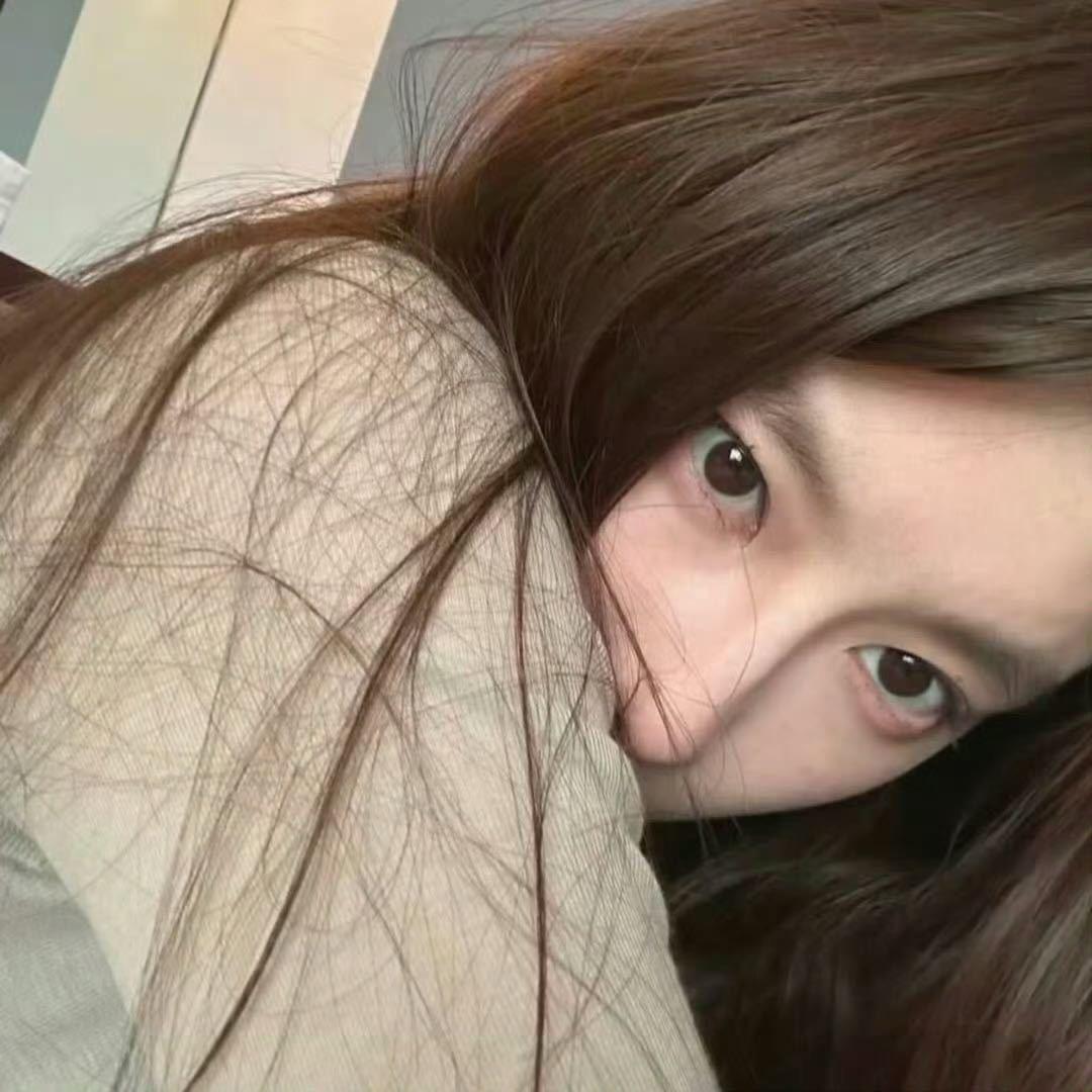 甜心草莓🍓