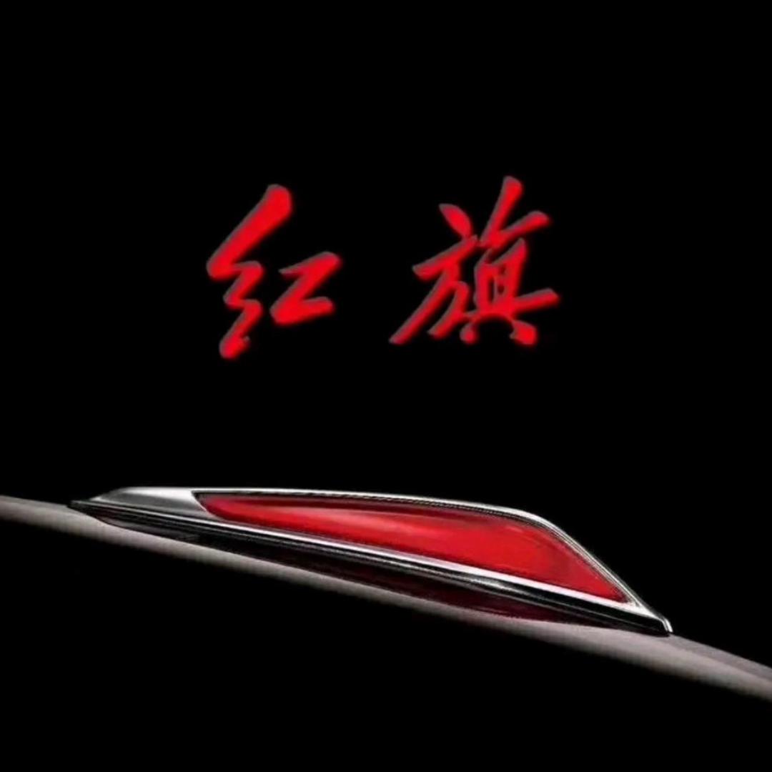 中国一汽-东方雅光
