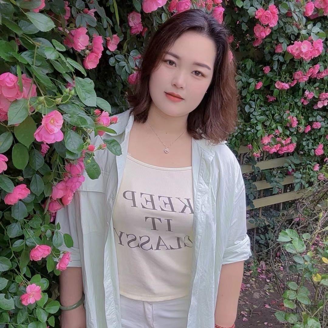 莎莎