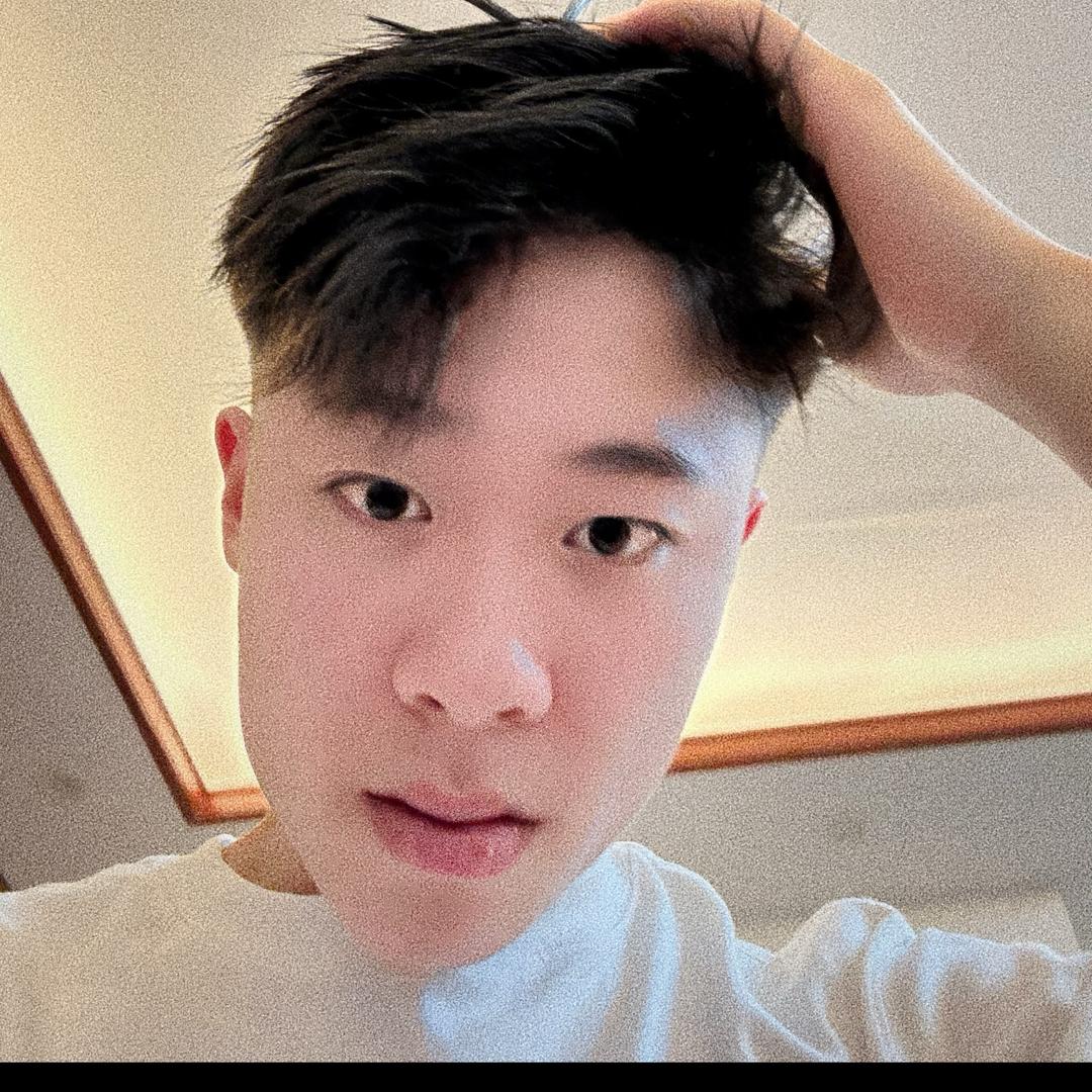 小强的朋友圈