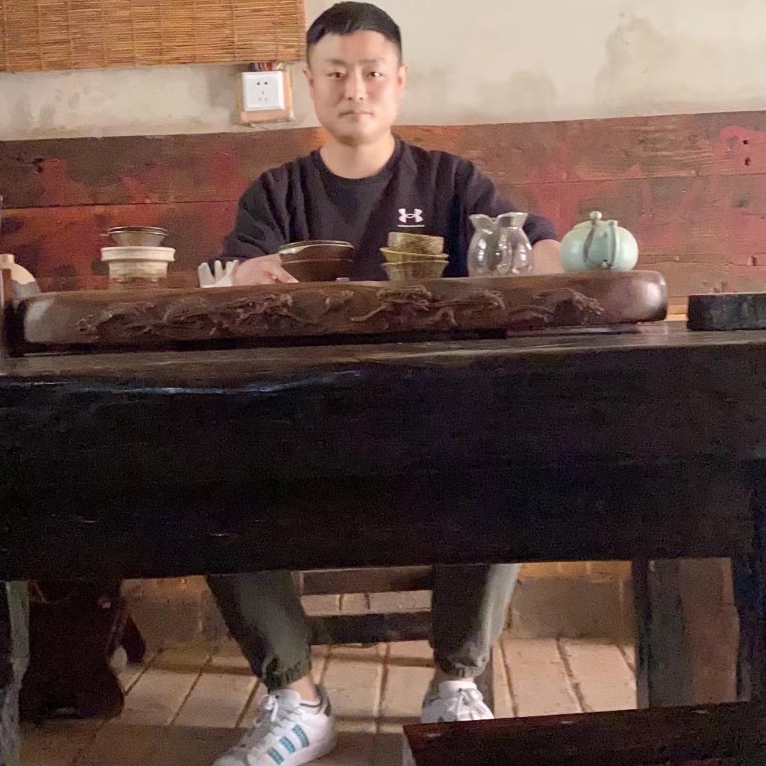 不仝凡响