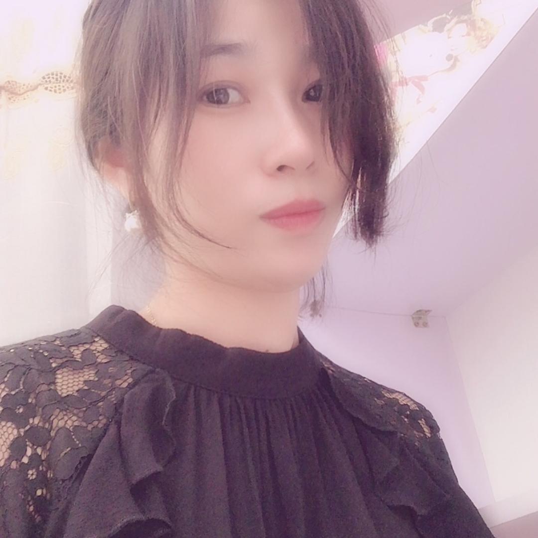 伊伊 芜湖《海云老师》