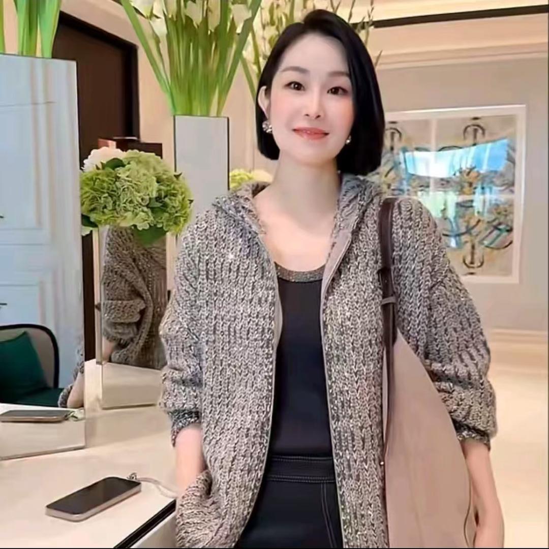 冬姐精选(女装优选)