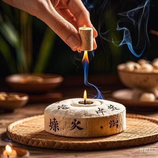 湖北蕲艾甄选