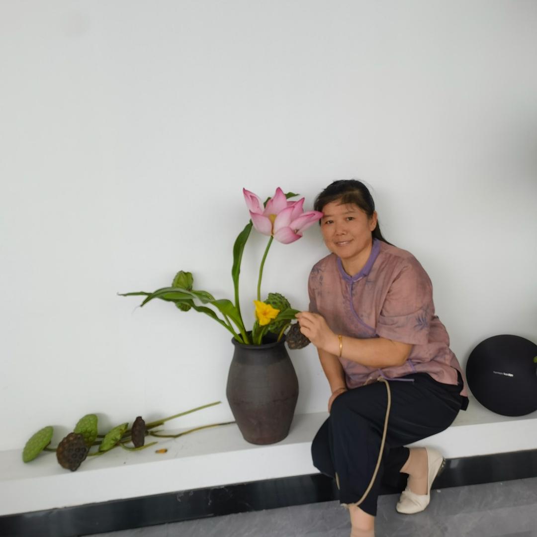 人生无常好好珍惜