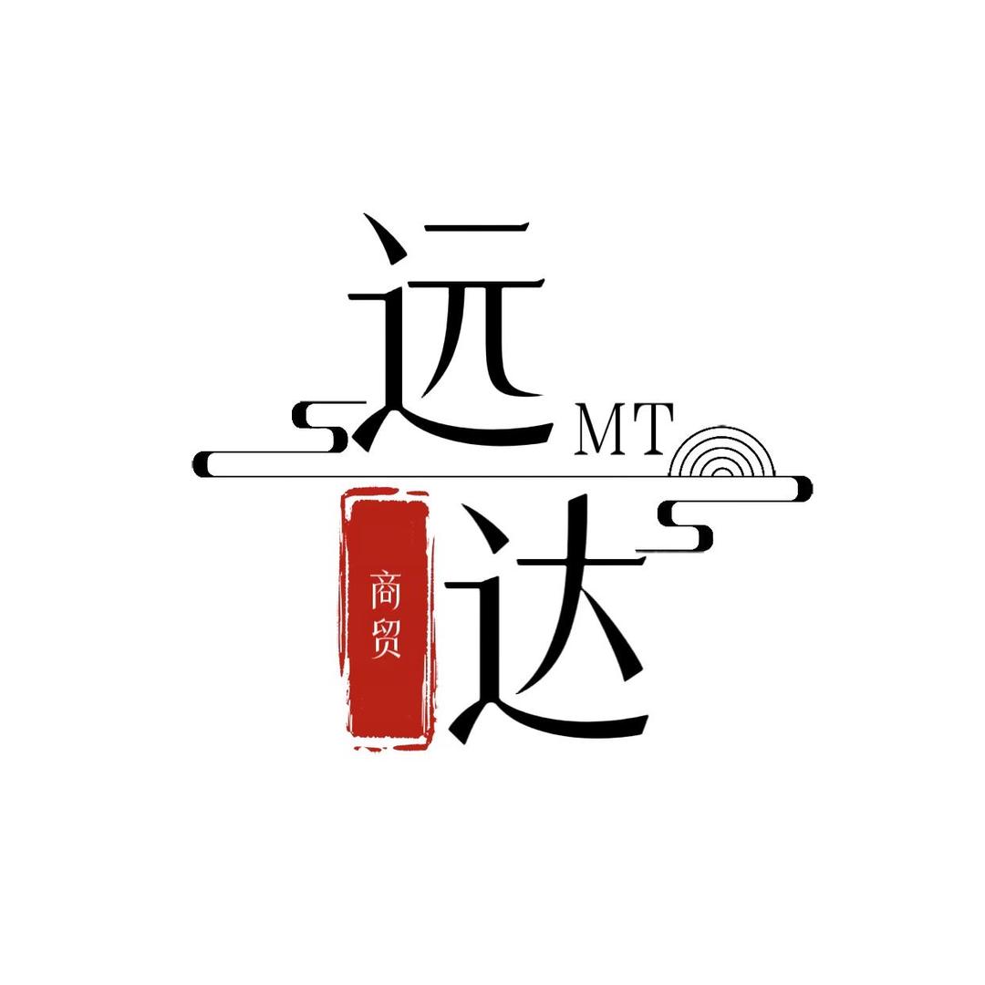 菜菜不会跑.