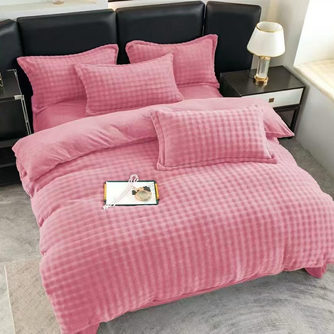 梦之星家纺源头工厂