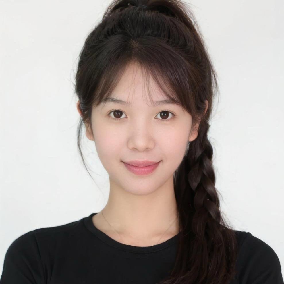 纤美露（小金
