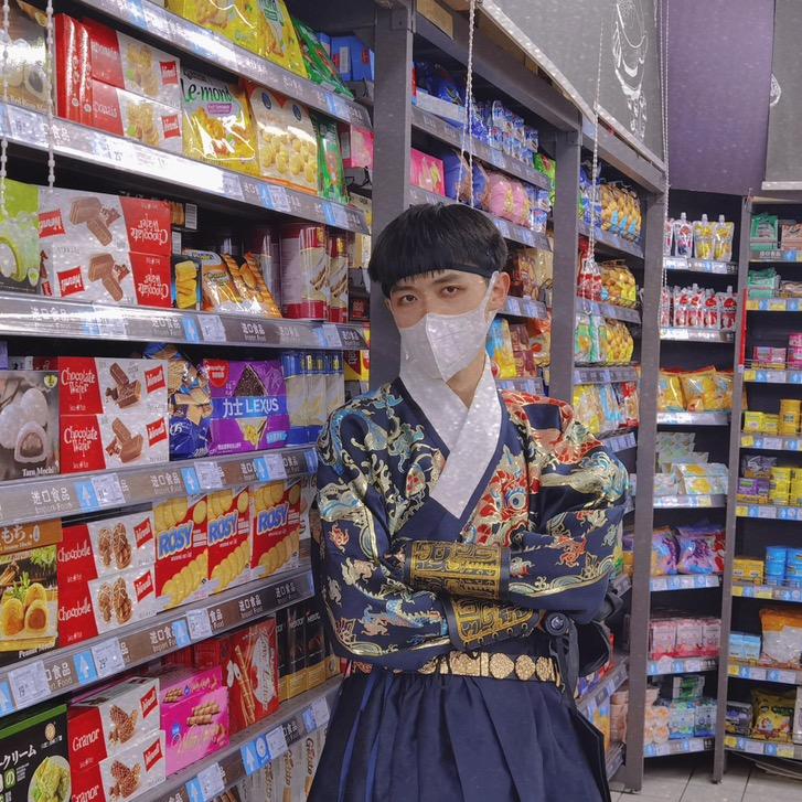 布理氪