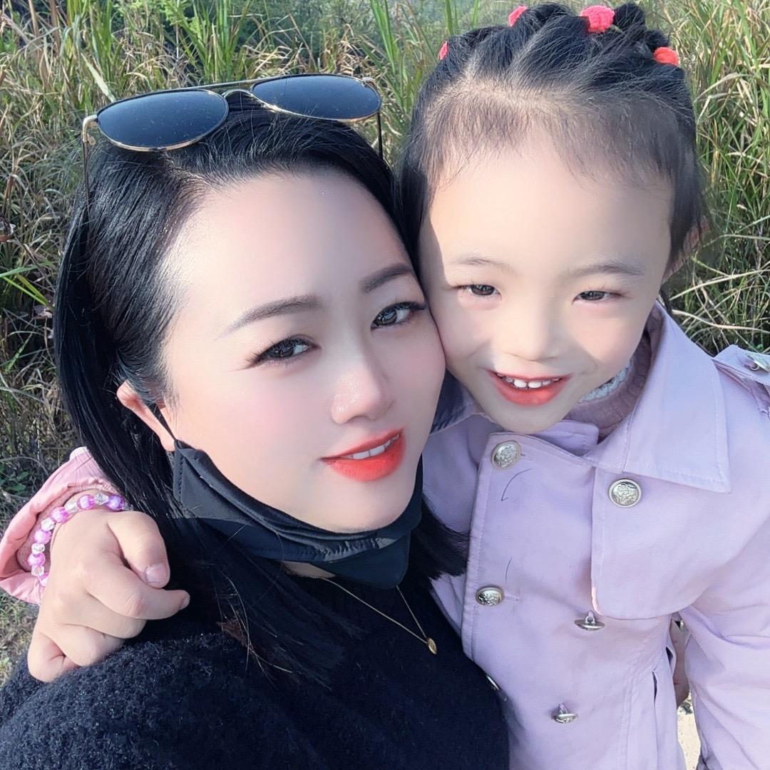 卡百利艺术涂料(衡东店)