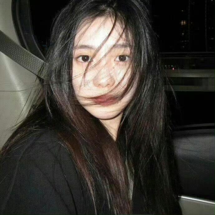 炸炸鱼…